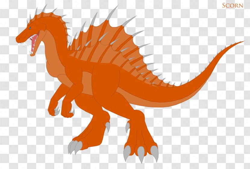 Dinobots Velociraptor Grimlock Tyrannosaurus Godzilla - Transformers Transparent PNG