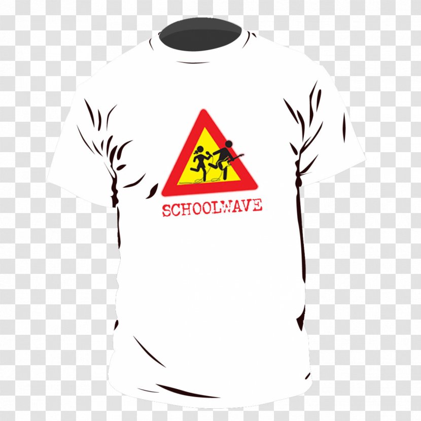 T-shirt Camiseta Estrella Sleeve Screen Printing - Symbol - Tshirt Transparent PNG