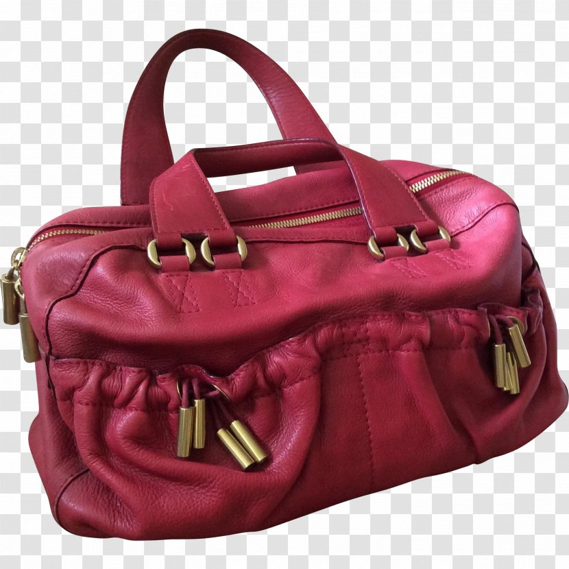 Baggage Handbag Duffel Bags Hand Luggage - Bag - Women Transparent PNG