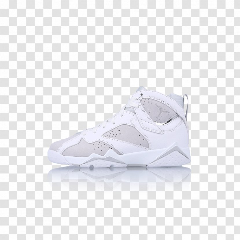 Sneakers Shoe Footwear Sportswear - Walking - Jordan Transparent PNG