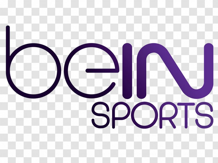 La Liga BeIN Sports 1 Channels Network - Streaming Media - Brand Transparent PNG