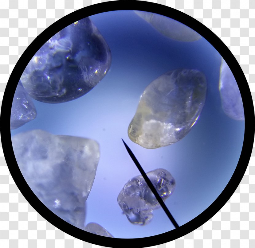Anyksciu Kvarcas Quartz Sand Glass - Polymer Transparent PNG