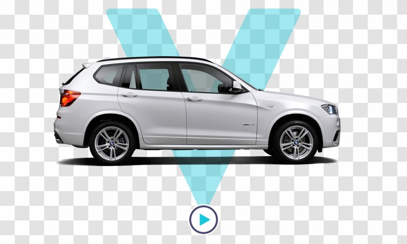 Used Car Volkswagen Volvo XC60 - Auto Show - Automotive Transparent PNG