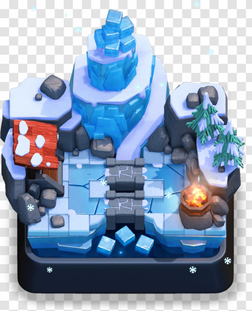 Clash Royale Of Clans YouTube Royal Arena - Machine Transparent PNG