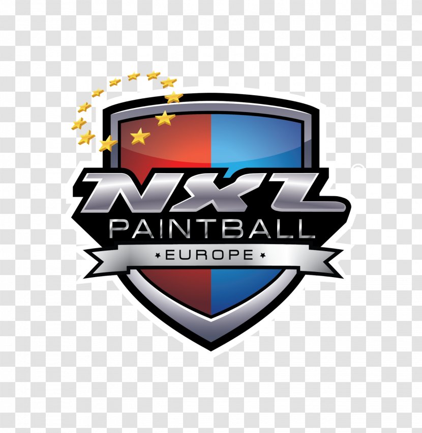 NXL Diamond Hill Paintball Park Europe National Professional League - Nxl Transparent PNG