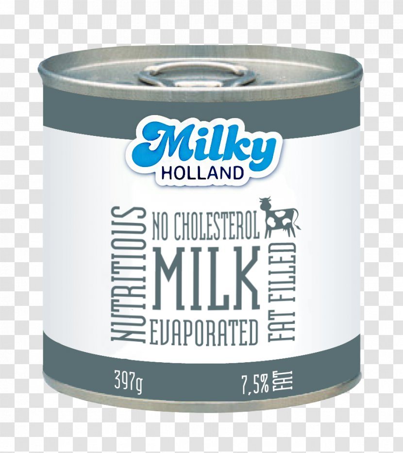 Powdered Milk Cream Evaporated Ultra-high-temperature Processing - Skimmed - Fat Content Of Transparent PNG