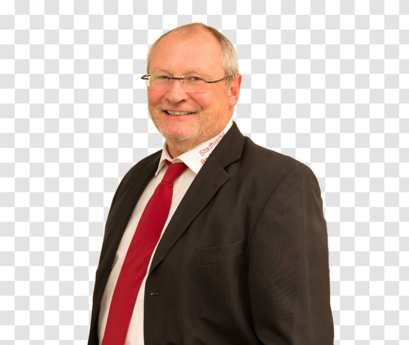 David Daws Financial Services Professional Independent Adviser Executive Officer - Business Transparent PNG