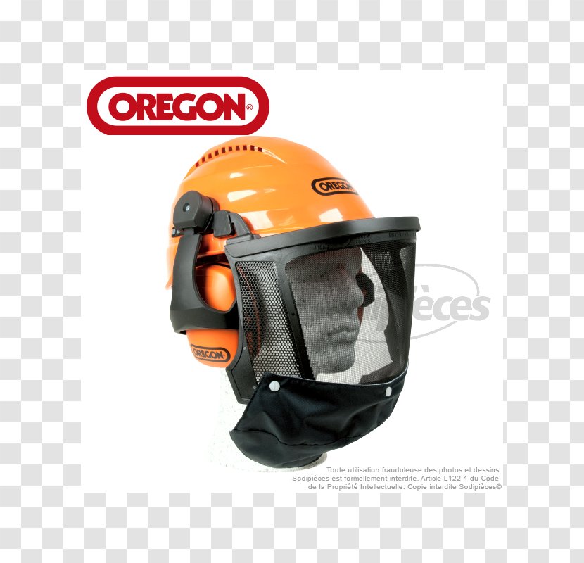 Hard Hats Helmet Standard Personal Protective Equipment Visor - Earmuffs Transparent PNG