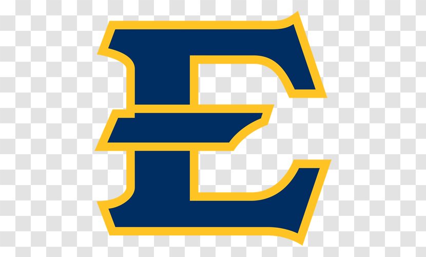 East Tennessee State University Buccaneers Football Men's Basketball Women's - Johnson City Transparent PNG