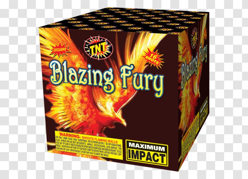 Blizzard Puddle And The Postal Phoenix Part 3 Celebratory Edition Brand Flavor Product Transparent PNG