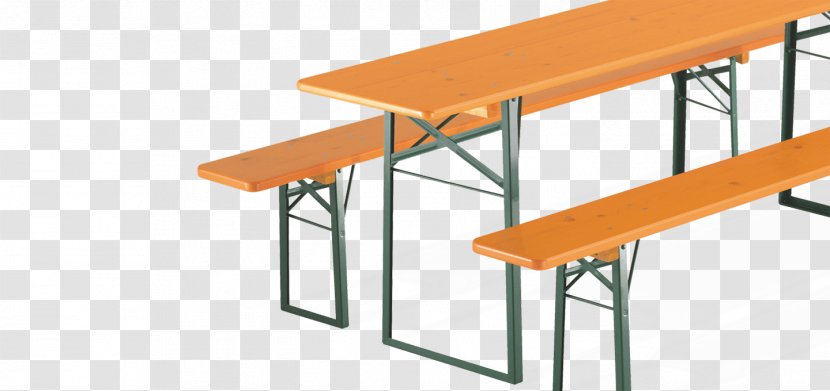 Folding Tables Bedside Garden Furniture - Couch - Table Transparent PNG