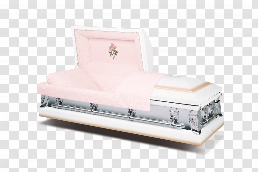 Coffin Funeral Home Batesville Casket Company Wood - Furniture Transparent PNG