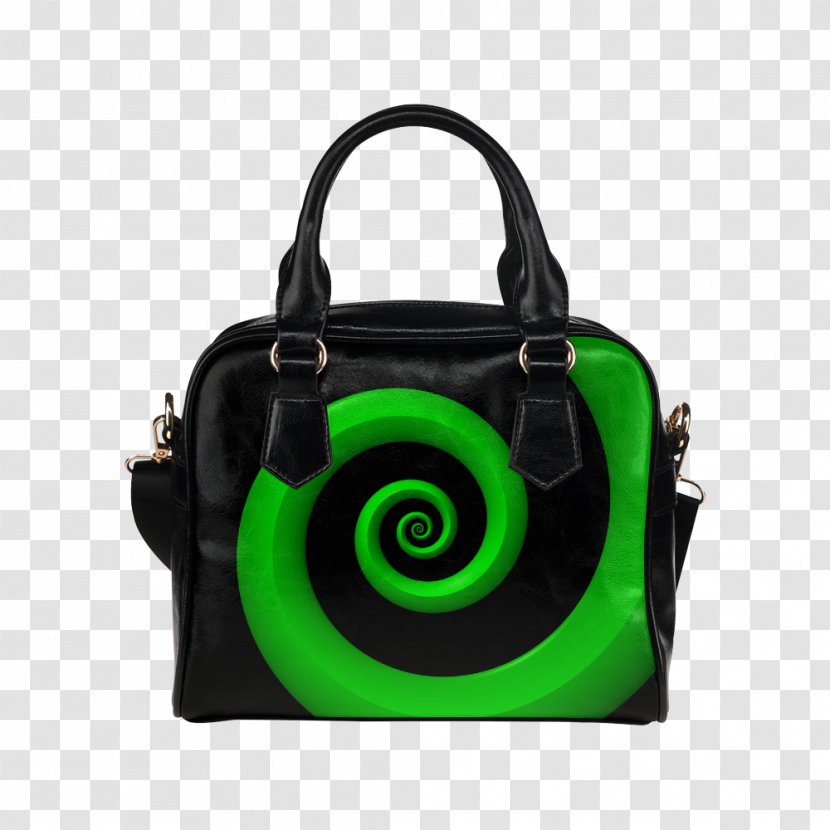 Handbag Messenger Bags Tote Bag Satchel - Shopping Transparent PNG