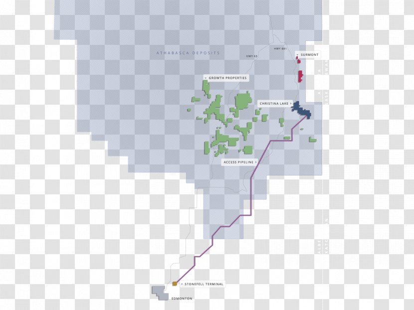 Christina Lake MEG Energy Oil Sands Steam-assisted Gravity Drainage - Company Transparent PNG