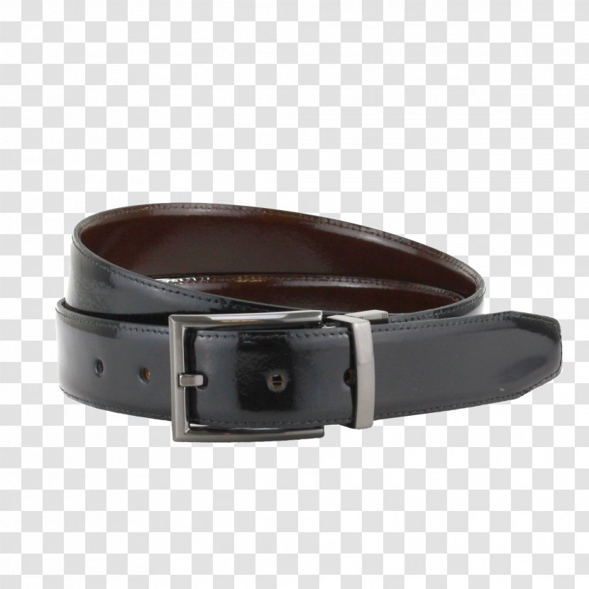 Belt Buckles Leather Formal Wear Transparent PNG