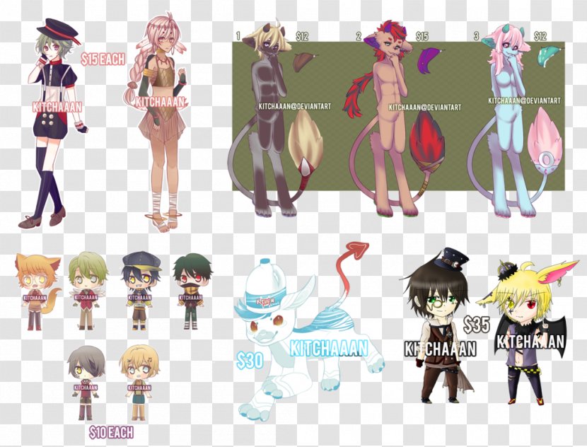 Figurine Cartoon Costume Design Character - Tree - Frame Transparent PNG