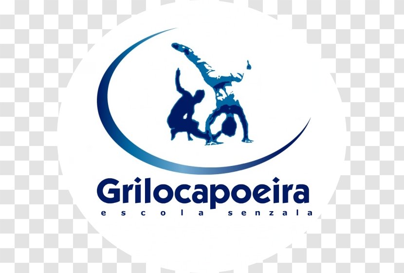 Logo Brand Clip Art Font Line - Capoeira Transparent PNG