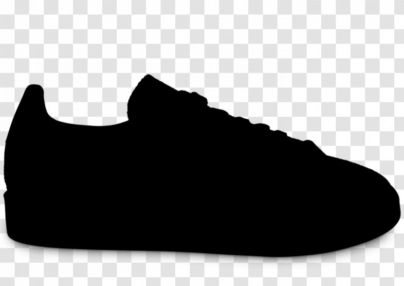 Shoe Sneakers Walking Product Design Cross-training - White - Training Transparent PNG