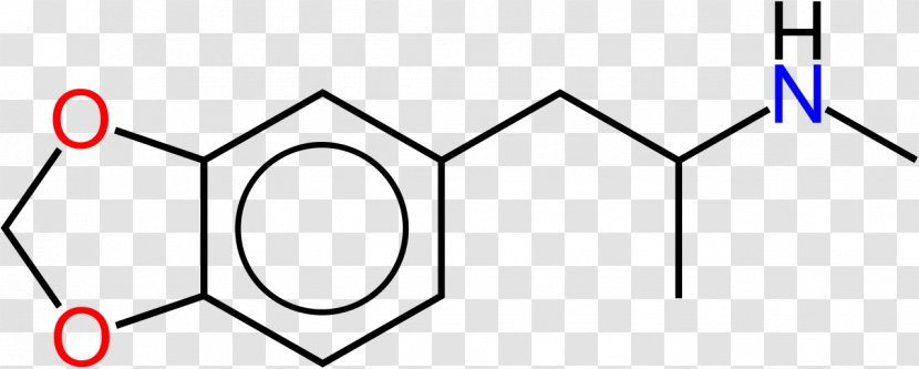 MDMA Substance Dependence 3,4-Methylenedioxyamphetamine Methamphetamine Methylone - Black And White - Mdma Transparent PNG