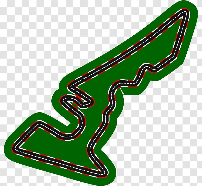 Circuit Of The Americas Formula One United States Race Track Clip Art Transparent PNG