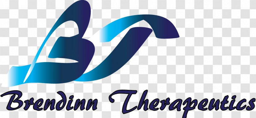 Endothelium Therapy Endothelial Dysfunction Nervous Tissue Disease - Neurotoxin - Microrna Transparent PNG