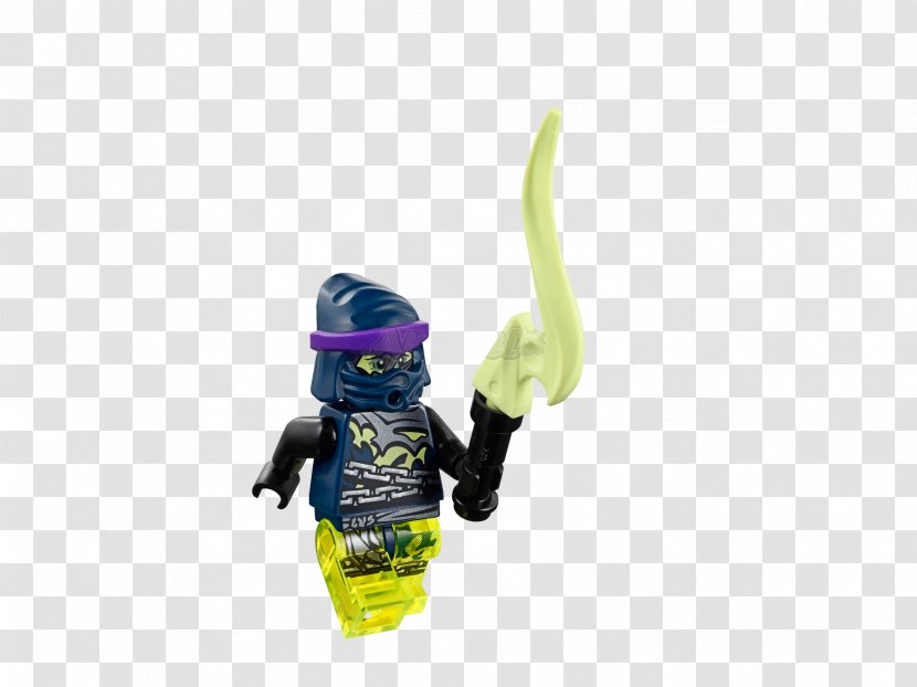 Lego Dimensions LEGO 70744 NINJAGO Airjitzu Wrayth Flyer Ninjago Toy Transparent PNG