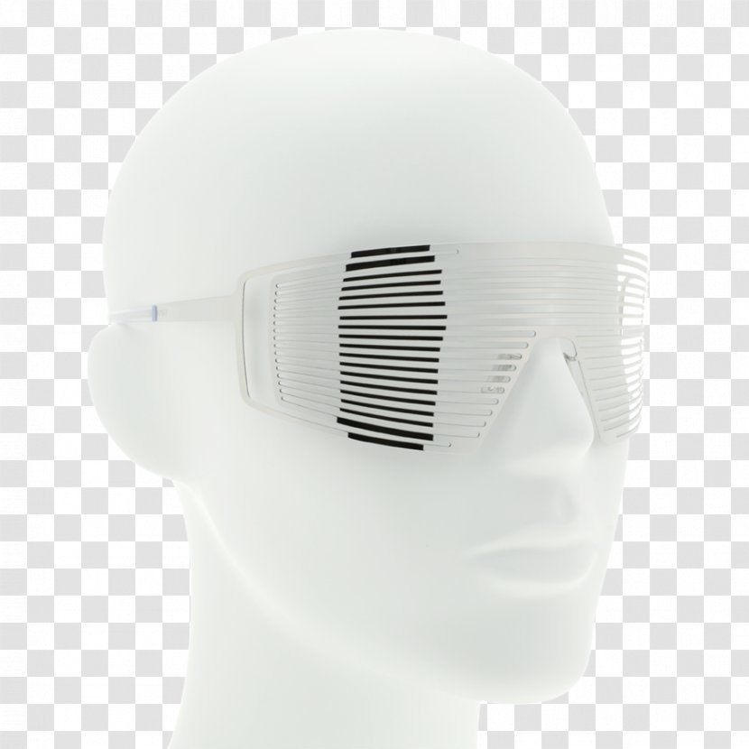 Headgear - Design Transparent PNG
