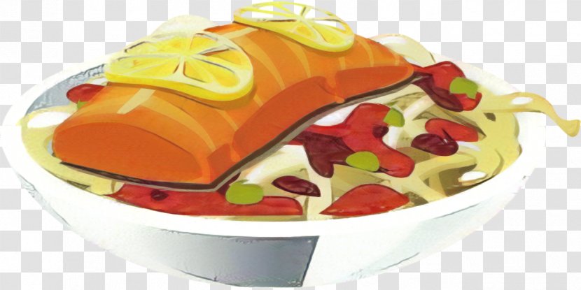 Junk Food Cartoon - Cuisine - Dessert Transparent PNG