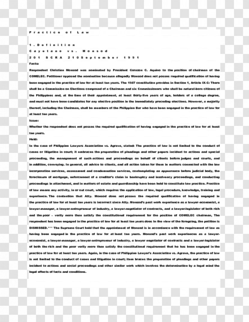 Analysis Text Studienet.dk UNiTED Projects Newsletter - Black And White Transparent PNG