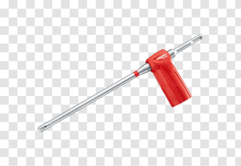 Tool Angle Transparent PNG