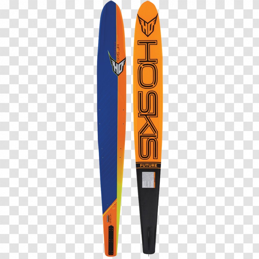 Ski Bindings Backcountry Skiing Freeriding Transparent PNG