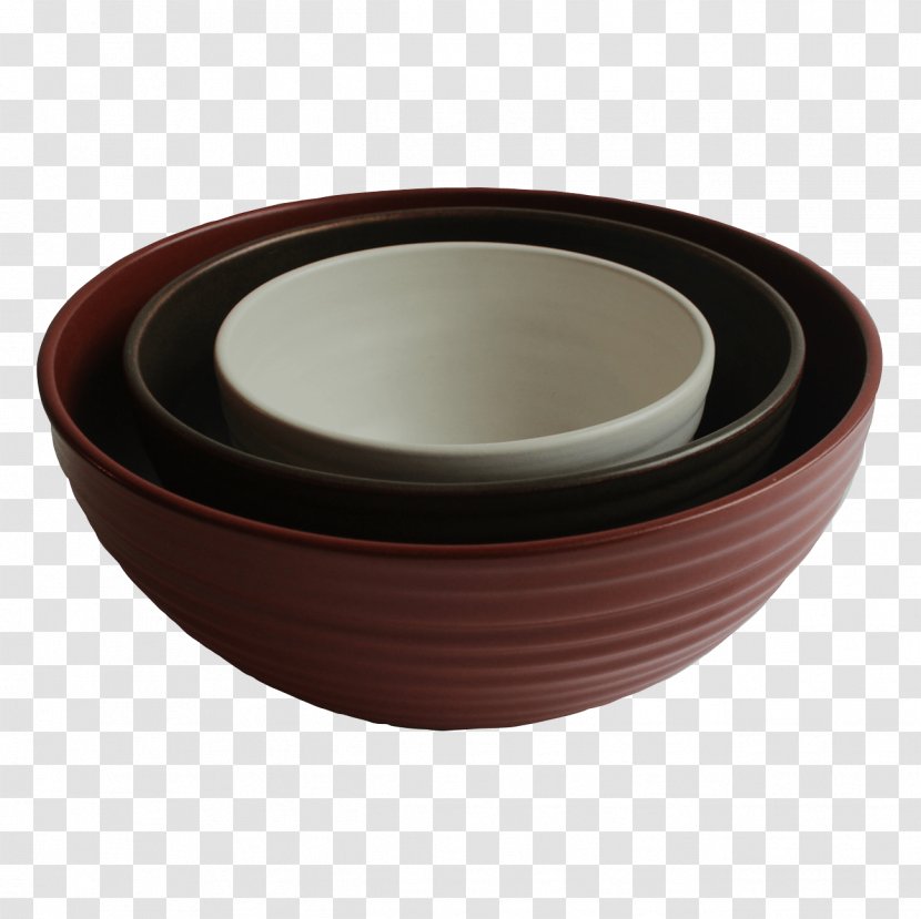 Tableware Bowl Ceramic - Coffee Bar Card Transparent PNG