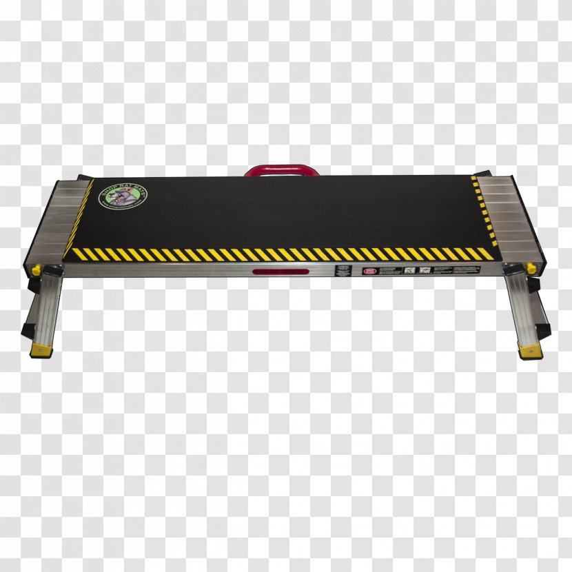 Table Kneeling Sitting Bench Standing - Recycling Transparent PNG