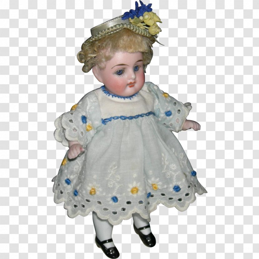 Toddler Doll Infant - Child Transparent PNG