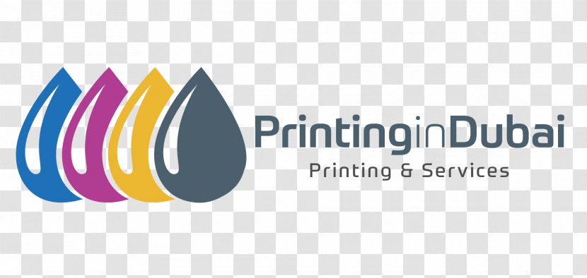 Dubai Printing Advertising Logo Printer - Billboard Transparent PNG