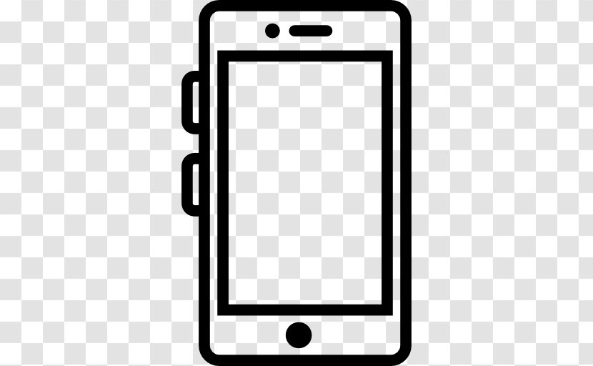IPhone Mobile Phone Accessories Smartphone Telephone - Call - Iphone Transparent PNG