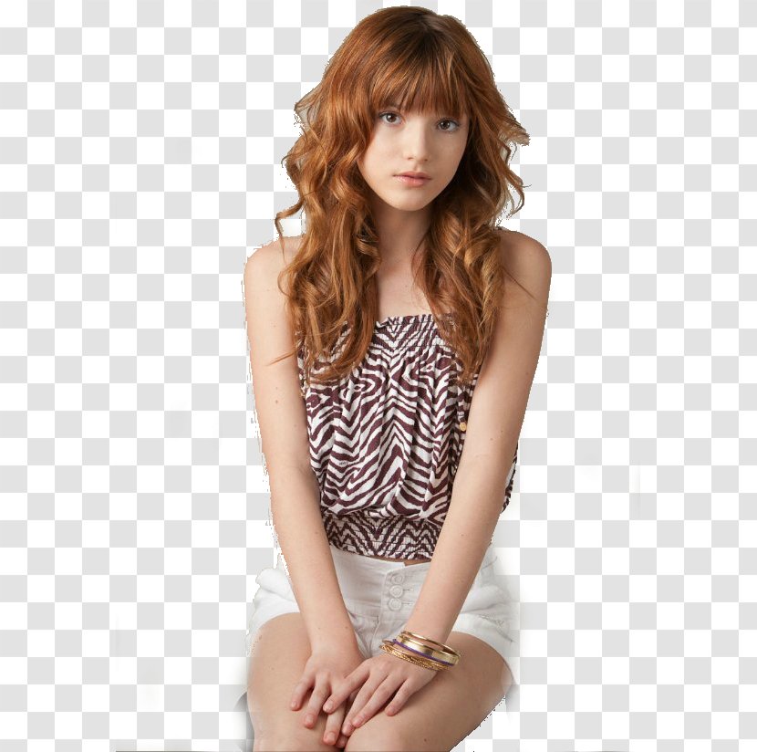 Bella Thorne Shake It Up Something To Dance For/TTYLXOX Mash-Up Lyrics - Watercolor Transparent PNG