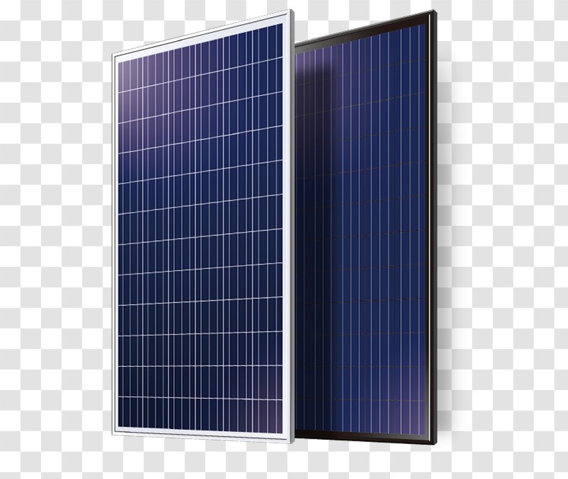Solar Panels Power Energy Feed-in Tariff Hybrid Systems Transparent PNG