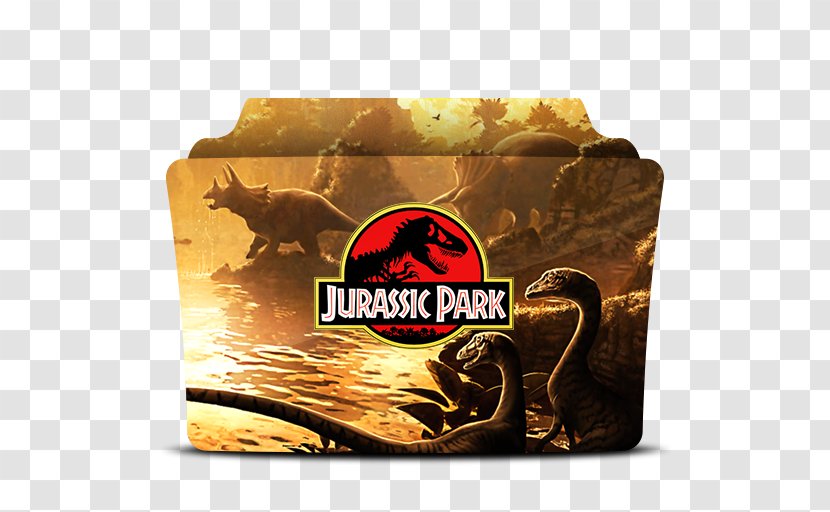 Jurassic Park: The Game YouTube - Park Transparent PNG