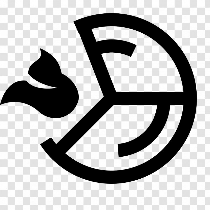 Pi Symbol Icon - Emoji - Trademark Transparent PNG