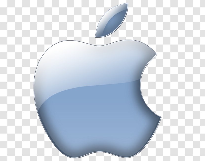 Apple Logo Image Desktop Wallpaper - Gingham Transparent PNG