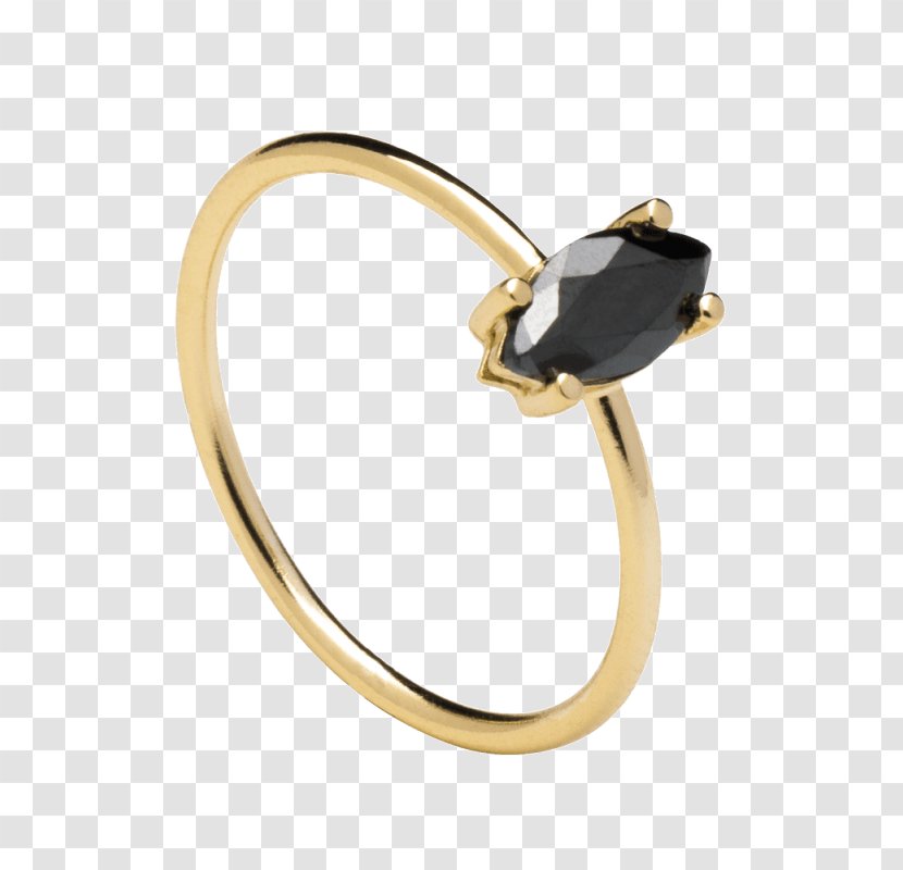 Ring Bijou Jewellery Silver Clothing Accessories Transparent PNG
