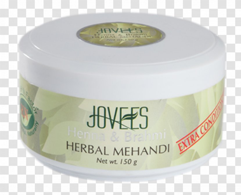 Cream Henna Amazon.com Mehndi India - Price - HENNA POWDER Transparent PNG