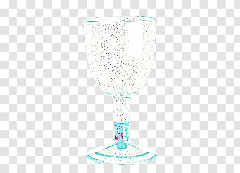Wine Glass - Drinkware - Tumbler Drink Transparent PNG