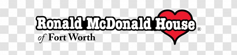 Ronald McDonald House Charities Charitable Organization Family - Tree - Mcdonalds Transparent PNG