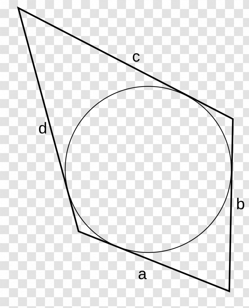 Angle Drawing Point - Rectangle Transparent PNG