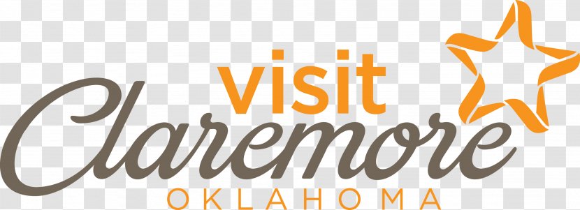 Visit Claremore Area Chamber Of Commerce Hillcrest Hospital Indian Business - Orange - Happiness Transparent PNG