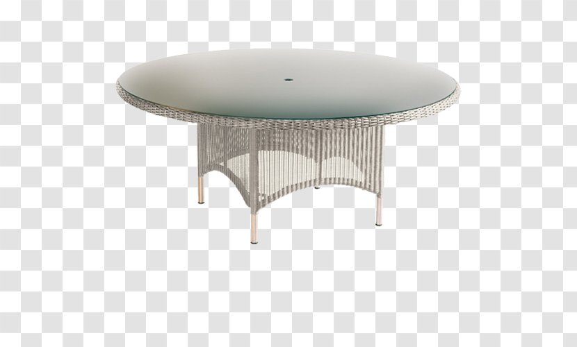 Coffee Tables Matbord Oval - Medium - Table Transparent PNG