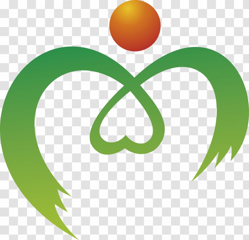 Clip Art Product Logo Line Fruit - Grass - Happy Holidays Sign Transparent PNG
