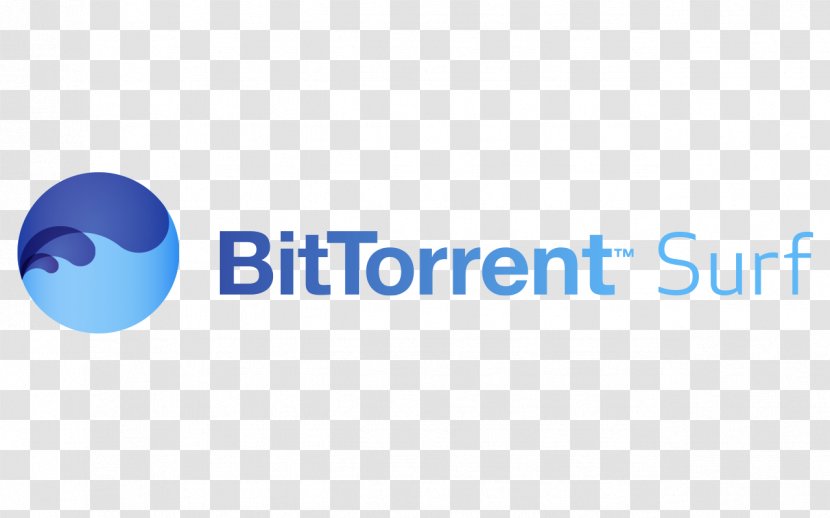 BitTorrent Torrent File Download µTorrent Web Browser - Resilio Sync - Comparison Of Bittorrent Clients Transparent PNG